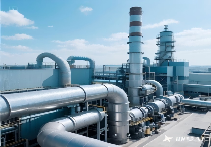 臭氧發(fā)生器的消毒殺菌優(yōu)點(diǎn)